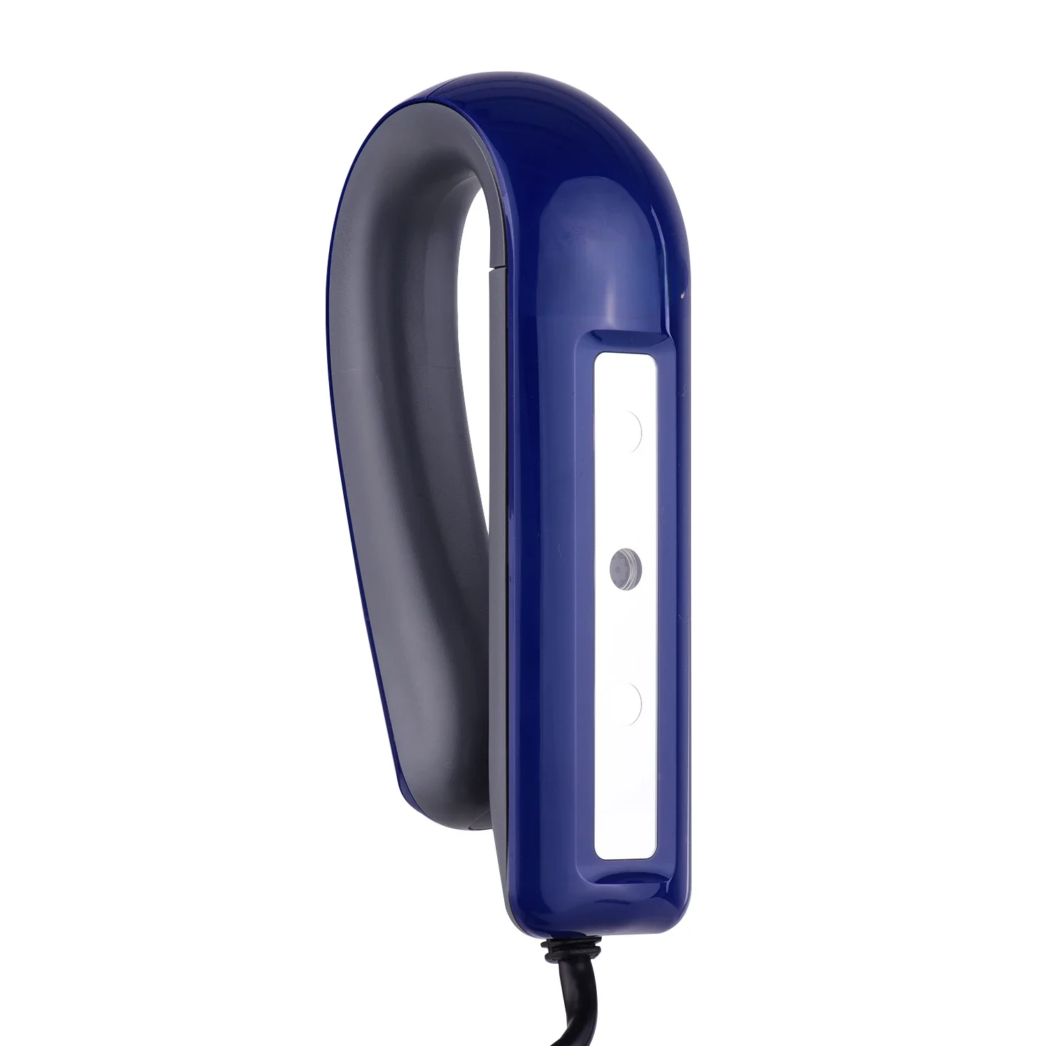 Hete Aanbieding: Handheld Full - Handheld 3D Scanner High Precision recensie en prijs