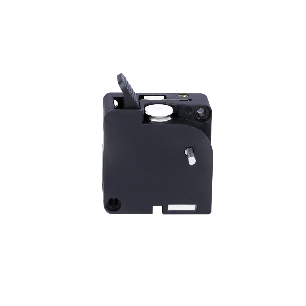 Creality Hi Extrusion Kit Orig - Direct Drive Dual Gear Extruder High Speed recensie en prijs