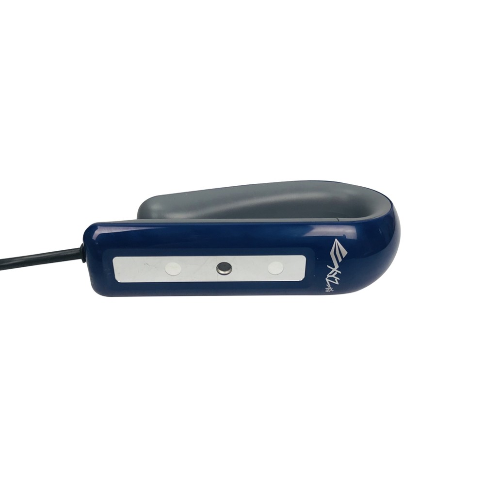 Hoge precisie XYZ-printen Draa - Handheld 3D Scanner High Precision recensie en prijs